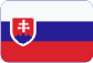 Ubytovanie v Českej republike Slovensky