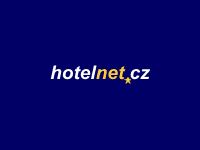 Hotely v Českej republike